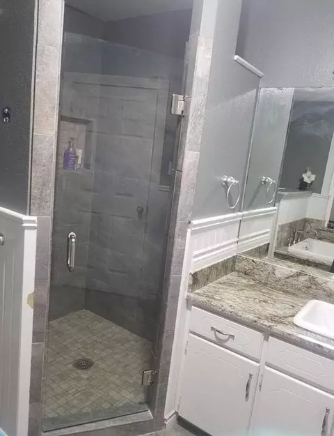 323 Key St, Bronte, TX 76933 photo 40