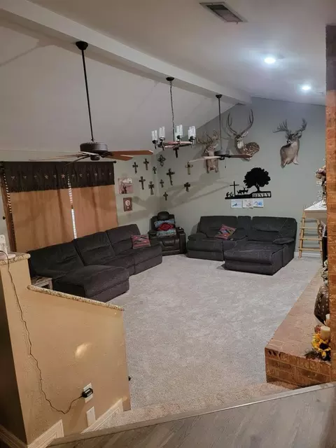 323 Key St, Bronte, TX 76933 photo 14