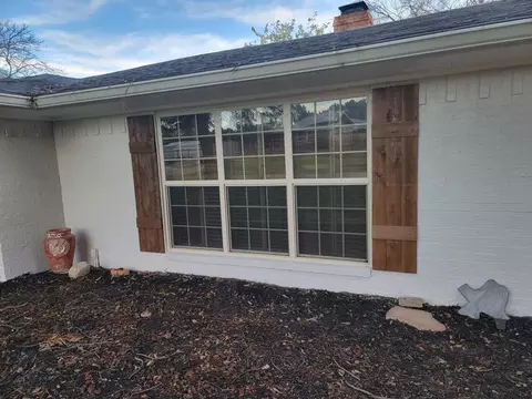 323 Key St, Bronte, TX 76933 photo 4