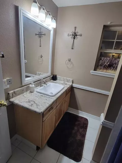 323 Key St, Bronte, TX 76933 photo 24