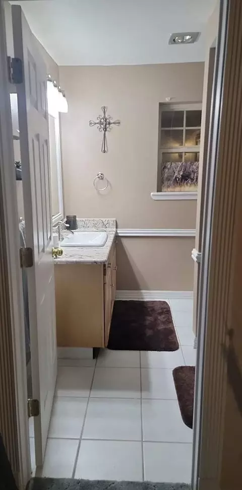 323 Key St, Bronte, TX 76933 photo 33