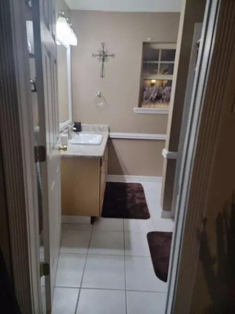 323 Key St, Bronte, TX 76933 photo 31