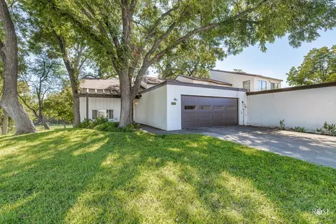 4217 Riverbend, San Angelo, TX 76904