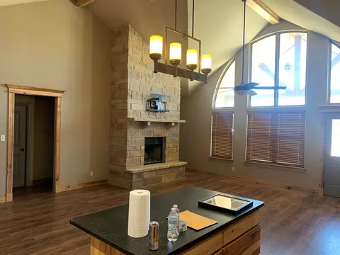 3350 Ponca Path, San Angelo, TX 76901 photo 3