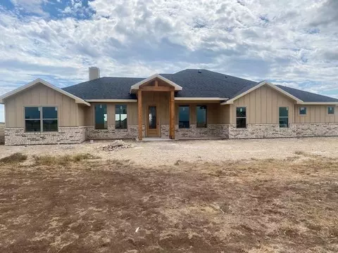 8603 Lance Rd, San Angelo, TX 76905 photo 1