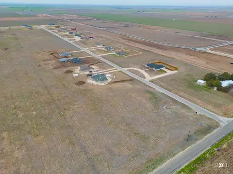 8687 Lance Rd, Wall, TX 76957 photo 4