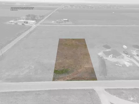8687 Lance Rd, Wall, TX 76957 photo 2