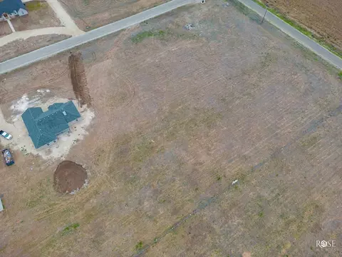 8687 Lance Rd, Wall, TX 76957 photo 3
