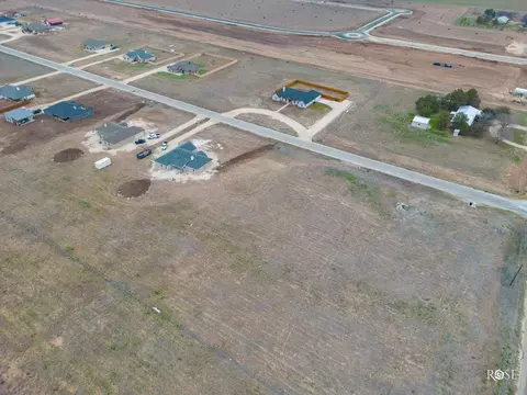 8687 Lance Rd, Wall, TX 76957 photo 6