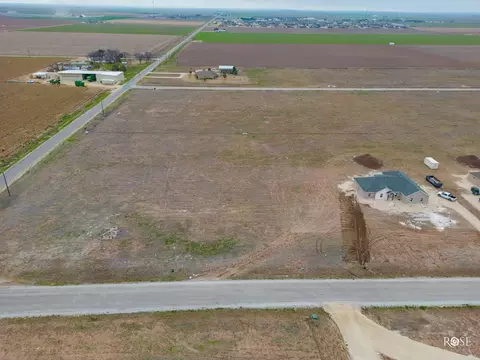 8687 Lance Rd, Wall, TX 76957