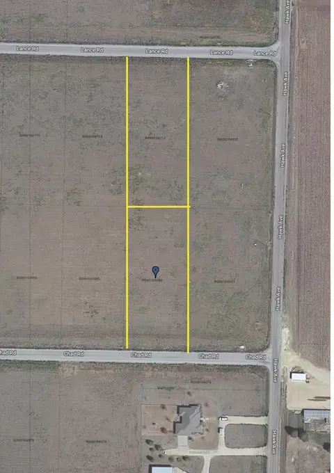 8687 Lance Rd, Wall, TX 76957 photo 7