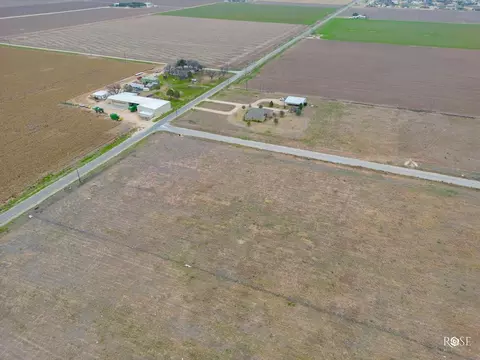 8688 Chad Rd, Wall, TX 76957