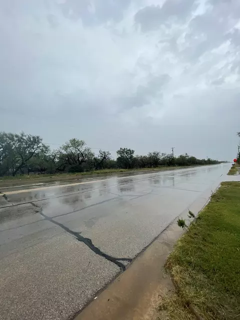 5425 Hwy 208, San Angelo, TX 76903