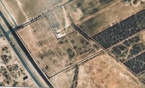 00 N Hwy 87, San Angelo, TX 76901