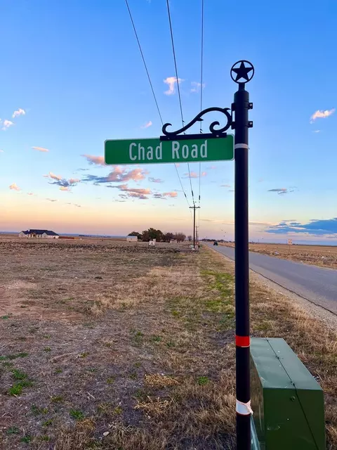 8380 Chad Rd, Wall, TX 76957
