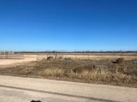 4276 Dan Hanks Rd, San Angelo, TX 76904