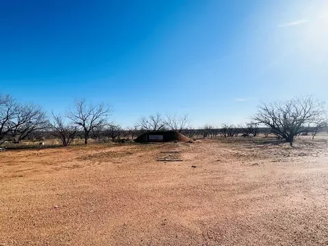 2574 County Rd 214, Bronte, TX 76933 photo 7