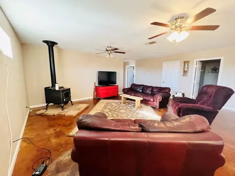 2574 County Rd 214, Bronte, TX 76933 photo 30