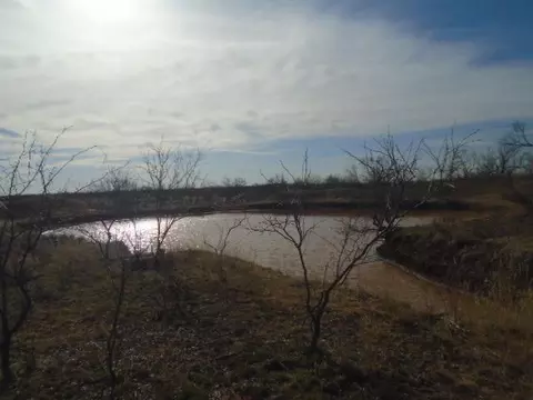 2574 County Rd 214, Bronte, TX 76933 photo 48