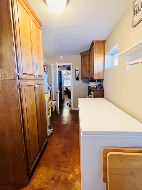 2574 County Rd 214, Bronte, TX 76933 photo 21