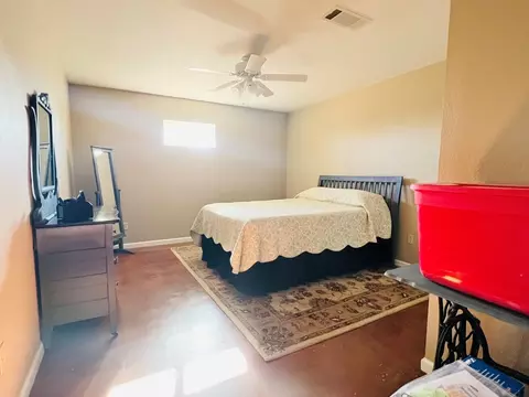 2574 County Rd 214, Bronte, TX 76933 photo 28