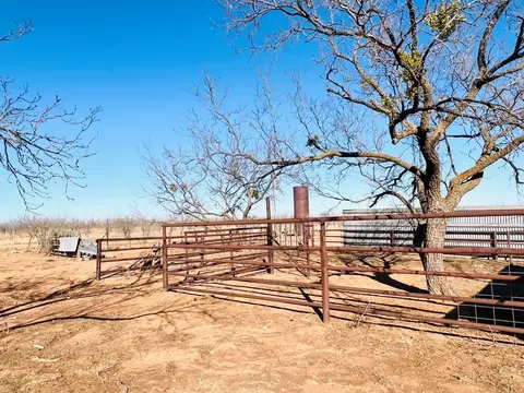 2574 County Rd 214, Bronte, TX 76933 photo 41