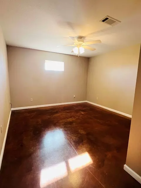 2574 County Rd 214, Bronte, TX 76933 photo 27