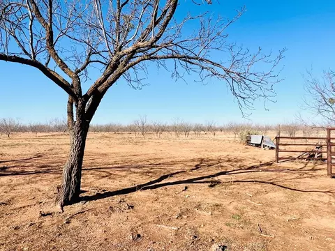 2574 County Rd 214, Bronte, TX 76933 photo 40