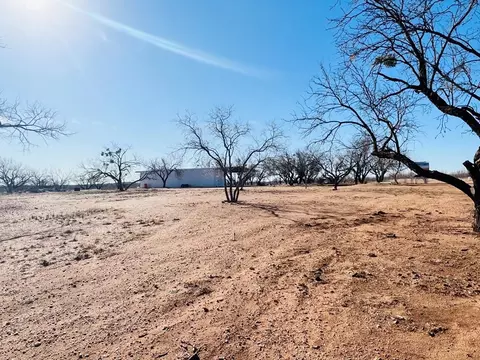 2574 County Rd 214, Bronte, TX 76933 photo 38