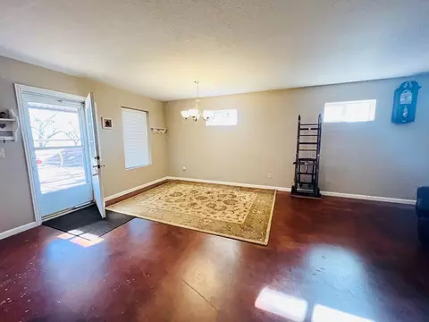 2574 County Rd 214, Bronte, TX 76933 photo 29