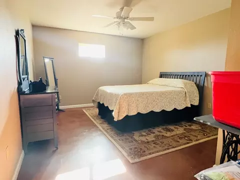 2574 County Rd 214, Bronte, TX 76933 photo 17