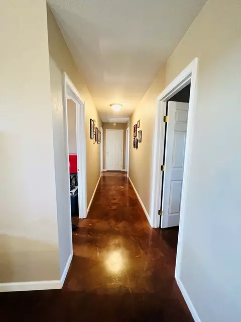2574 County Rd 214, Bronte, TX 76933 photo 32