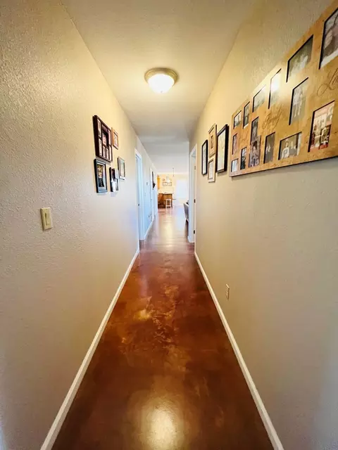 2574 County Rd 214, Bronte, TX 76933 photo 33
