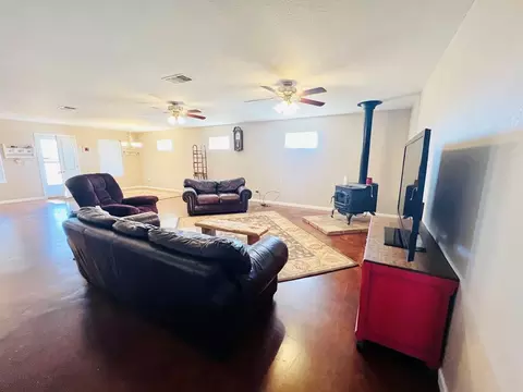 2574 County Rd 214, Bronte, TX 76933 photo 31