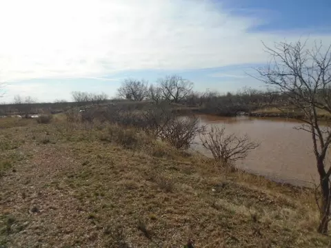 2574 County Rd 214, Bronte, TX 76933 photo 46