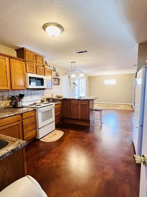 2574 County Rd 214, Bronte, TX 76933 photo 23