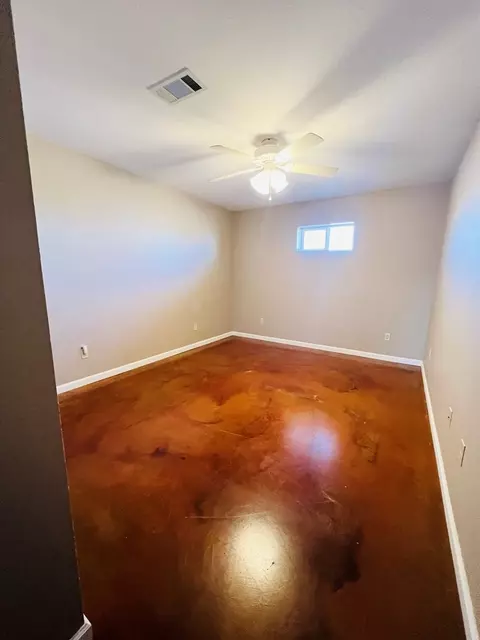 2574 County Rd 214, Bronte, TX 76933 photo 25