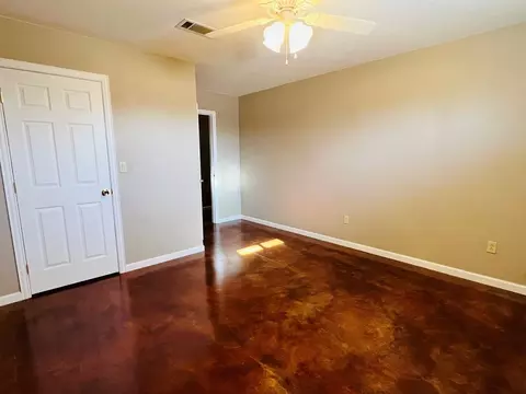 2574 County Rd 214, Bronte, TX 76933 photo 26