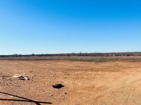 2574 County Rd 214, Bronte, TX 76933 photo 43