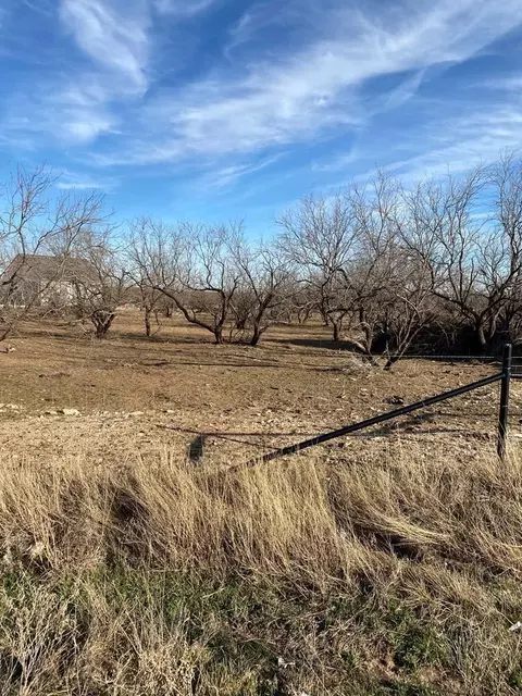 8985 Kna Dr, San Angelo, TX 76901