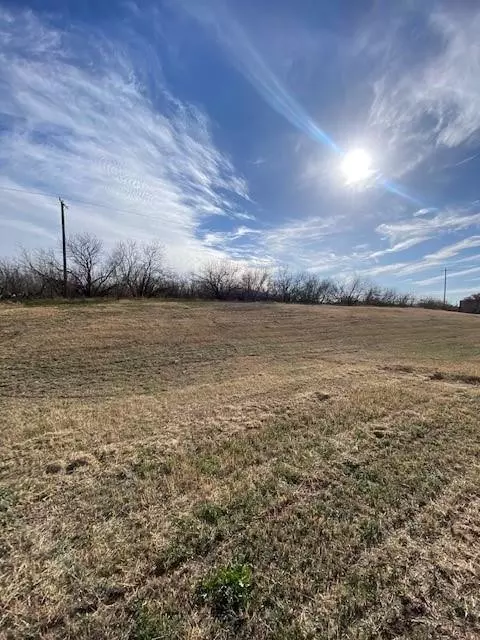 000 Houston Harte Expwy, San Angelo, TX 76903