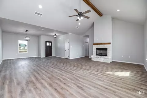 8659 Lance Rd, Wall, TX 76957 photo 6