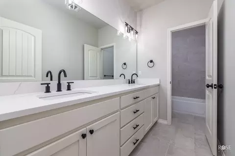 8659 Lance Rd, Wall, TX 76957 photo 23