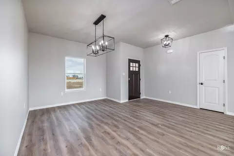 8659 Lance Rd, Wall, TX 76957 photo 9