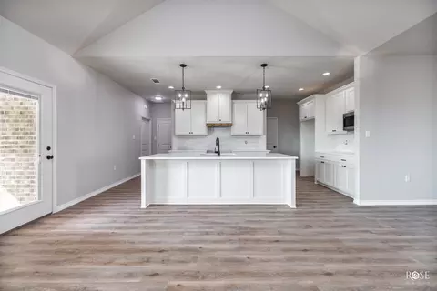 8659 Lance Rd, Wall, TX 76957 photo 11