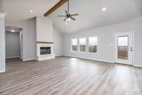 8659 Lance Rd, Wall, TX 76957 photo 10