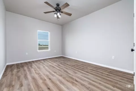 8659 Lance Rd, Wall, TX 76957 photo 24