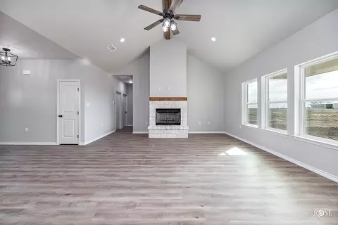 8659 Lance Rd, Wall, TX 76957 photo 8