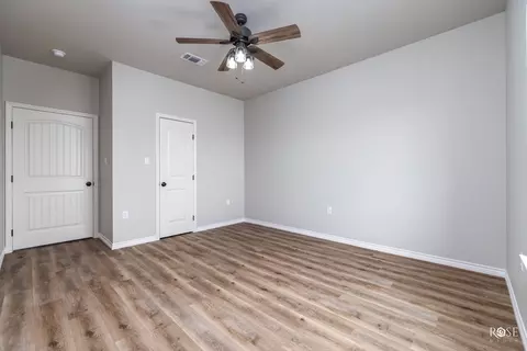 8659 Lance Rd, Wall, TX 76957 photo 21