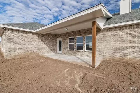 8659 Lance Rd, Wall, TX 76957 photo 33